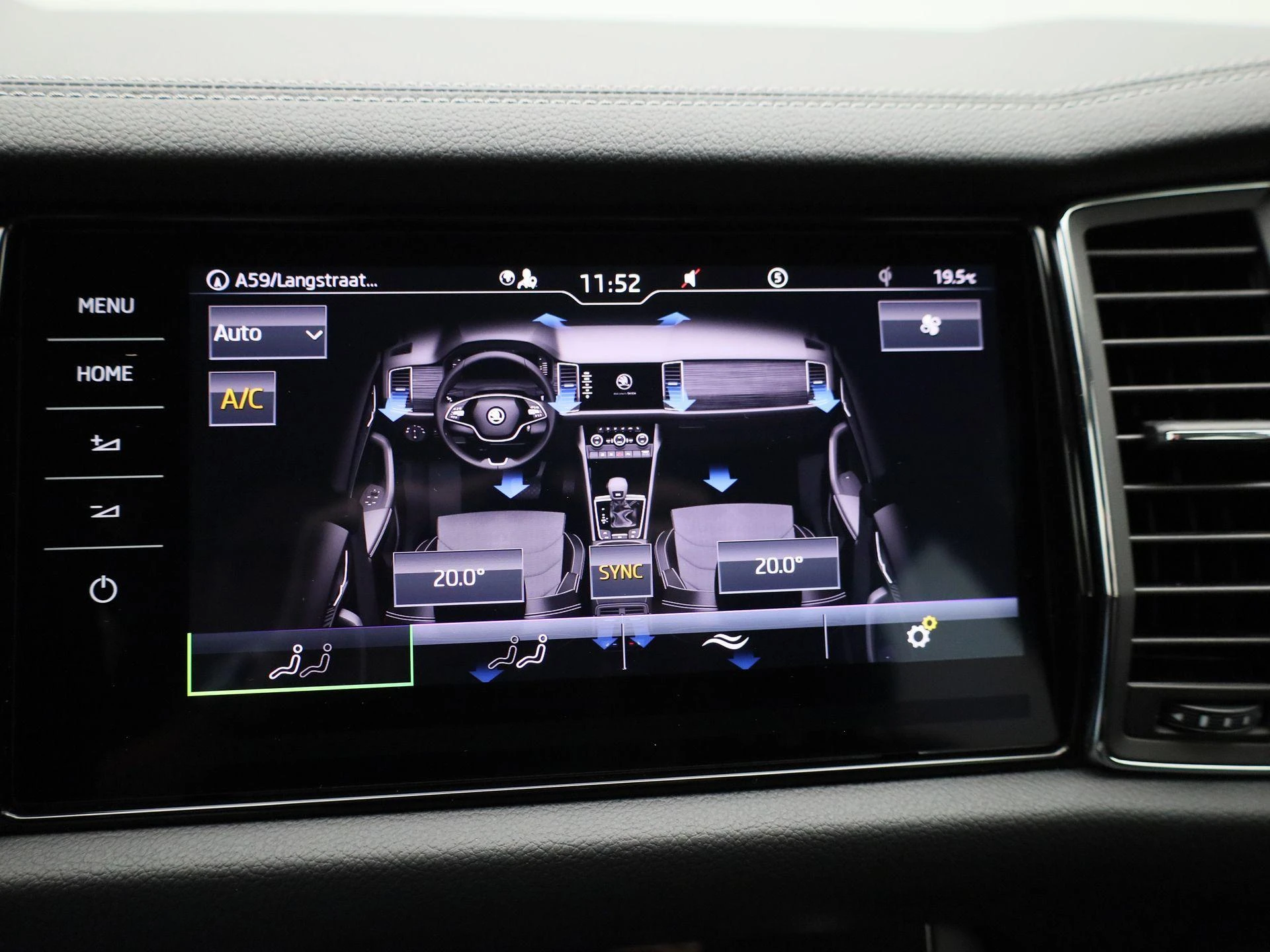 Škoda-Kodiaq-image-23