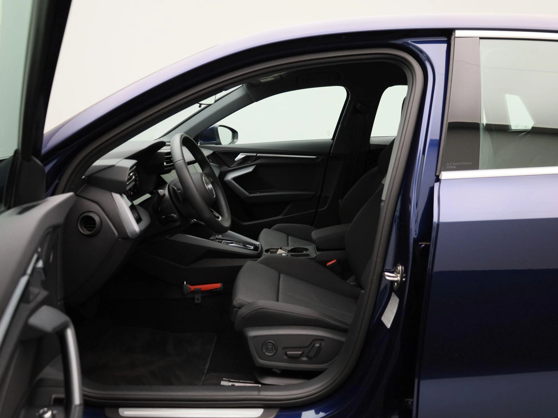 Audi-A3-image-8
