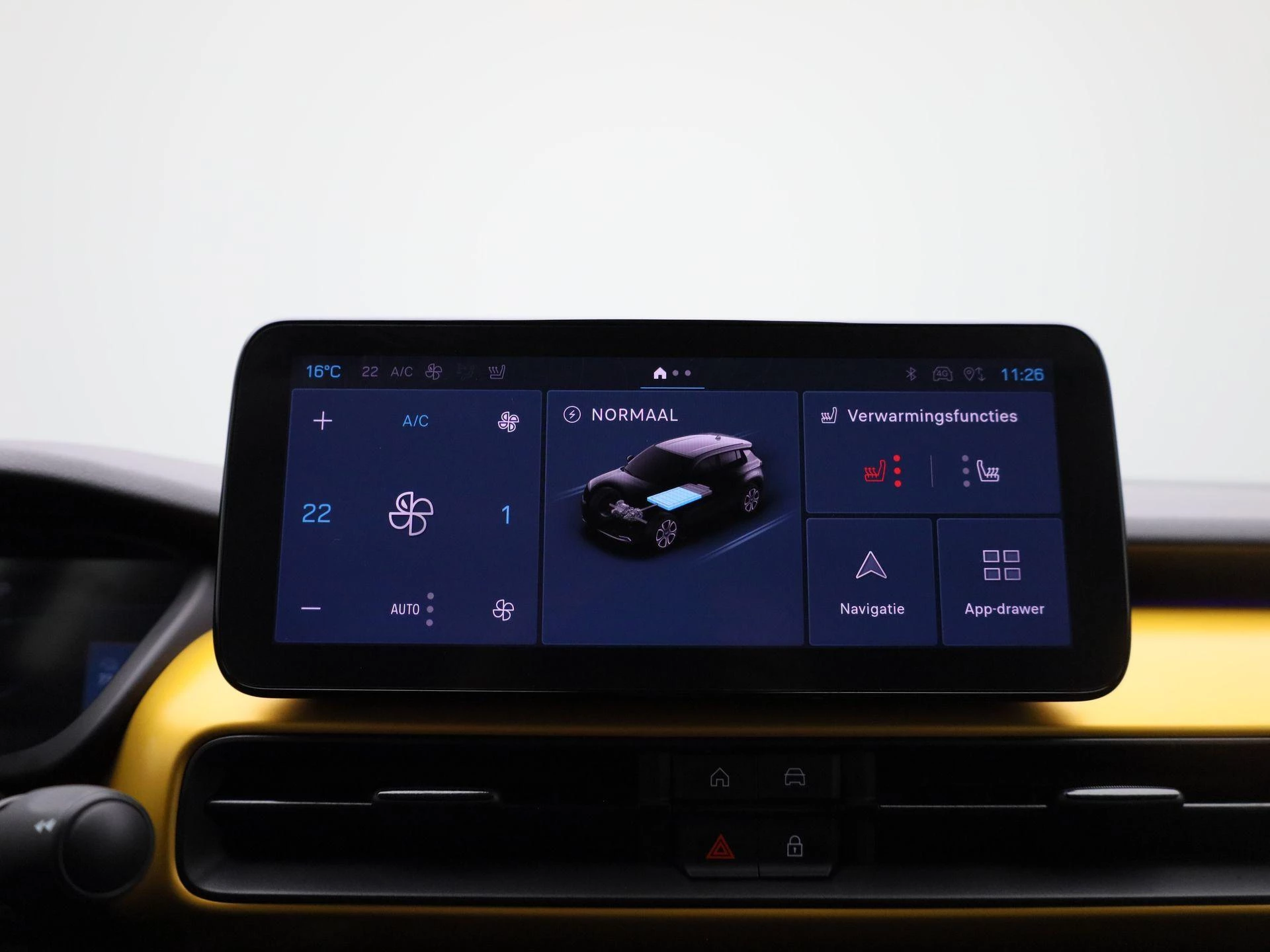 Jeep-Avenger-image-19