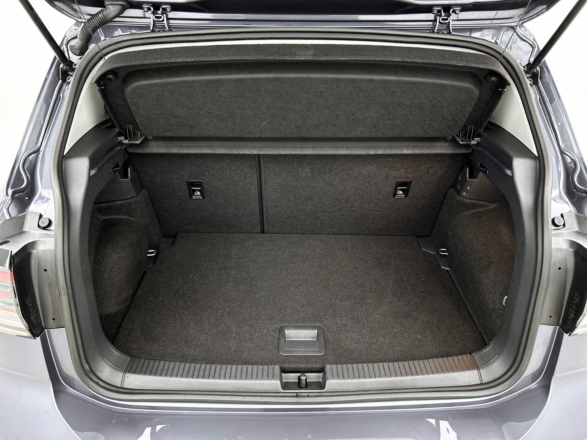Volkswagen-T-Cross-image-13