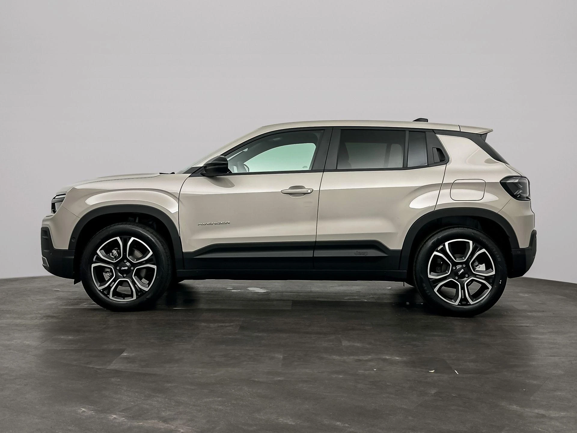 Jeep-Avenger-image-8