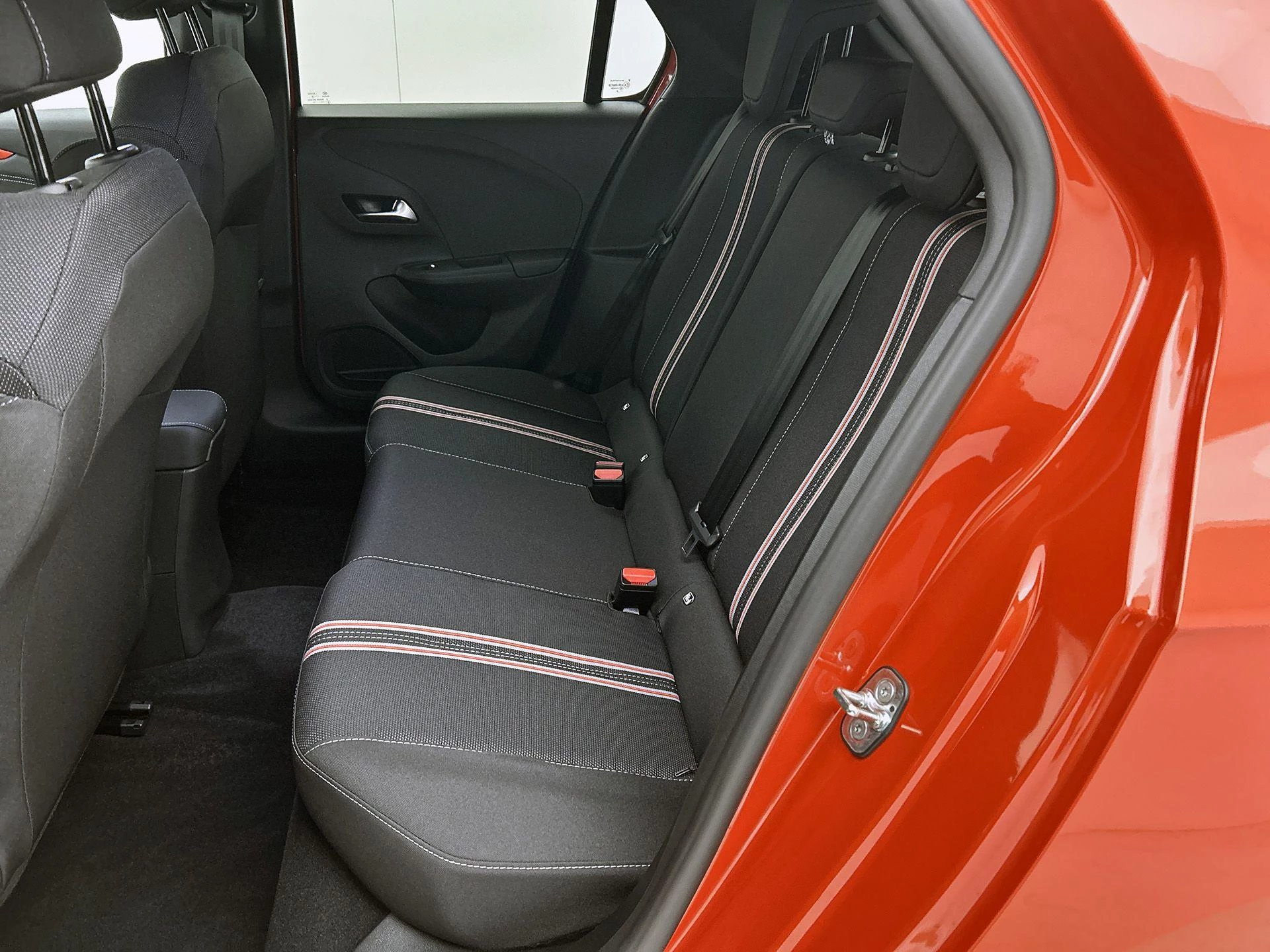 Opel-Corsa-e-image-27