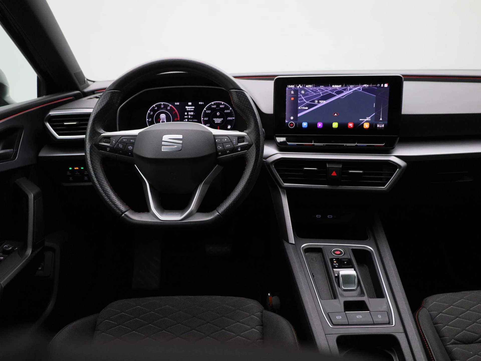 SEAT-Leon-image-6