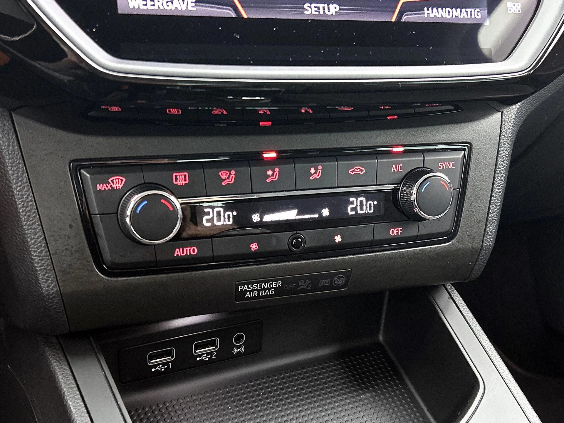 SEAT-Ibiza-image-22