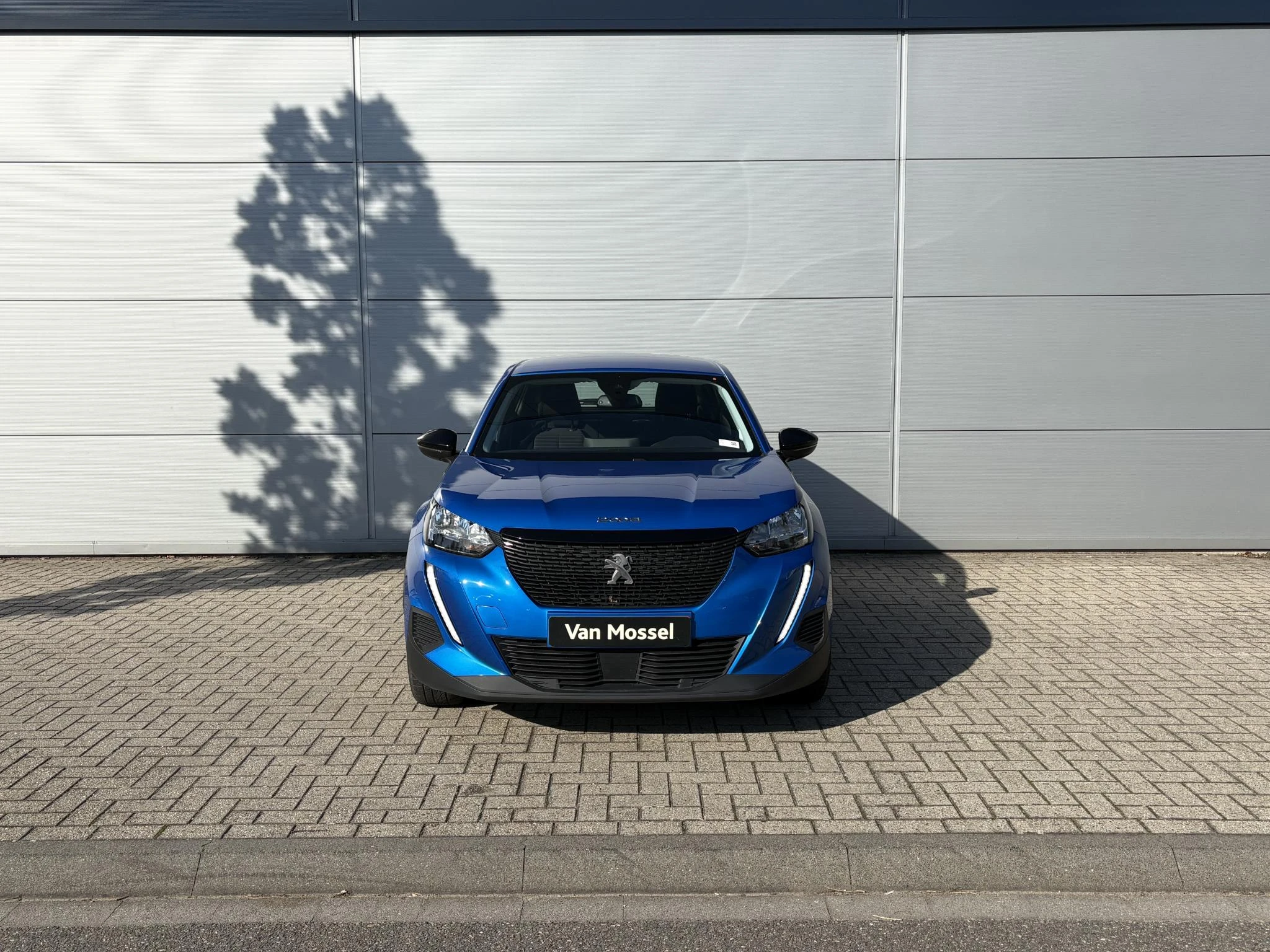 Peugeot-2008-image-8