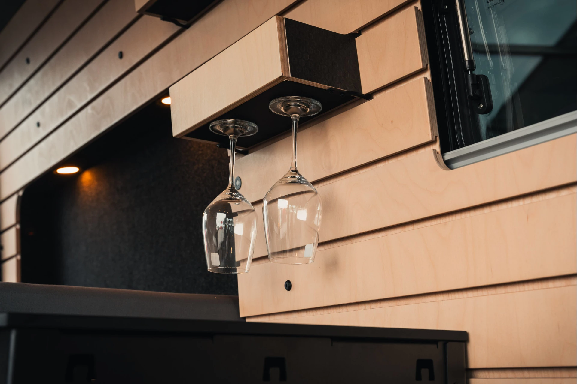 Mercedes-Benz-Sprinter-image-34