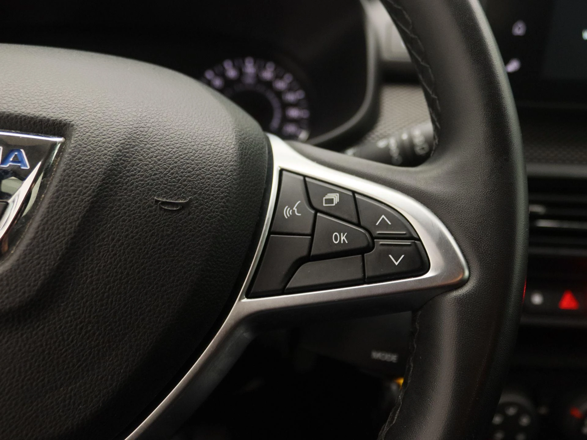 Dacia-Jogger-image-16