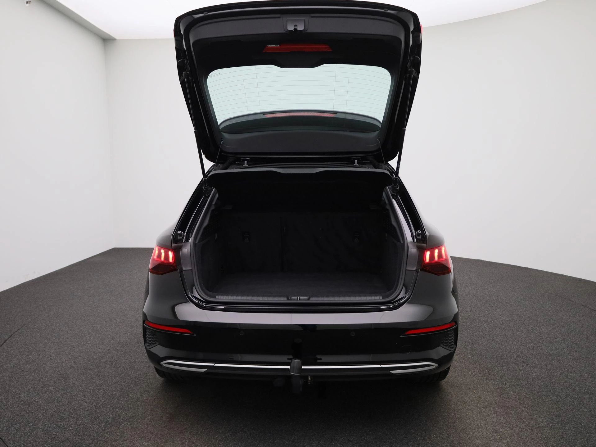 Audi-A3-image-10