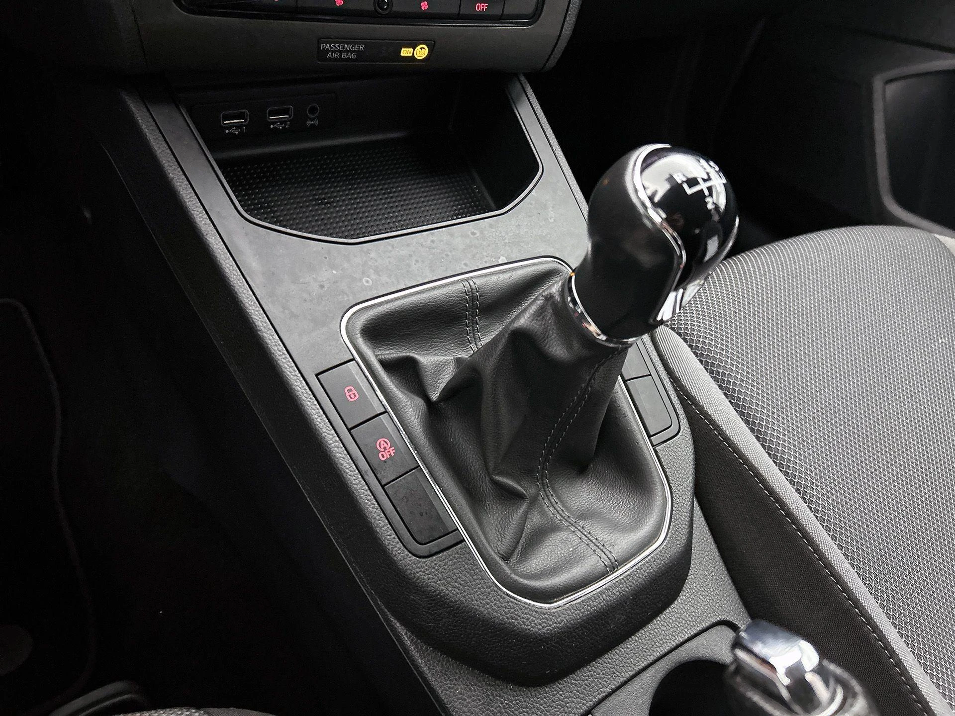 SEAT-Ibiza-image-26