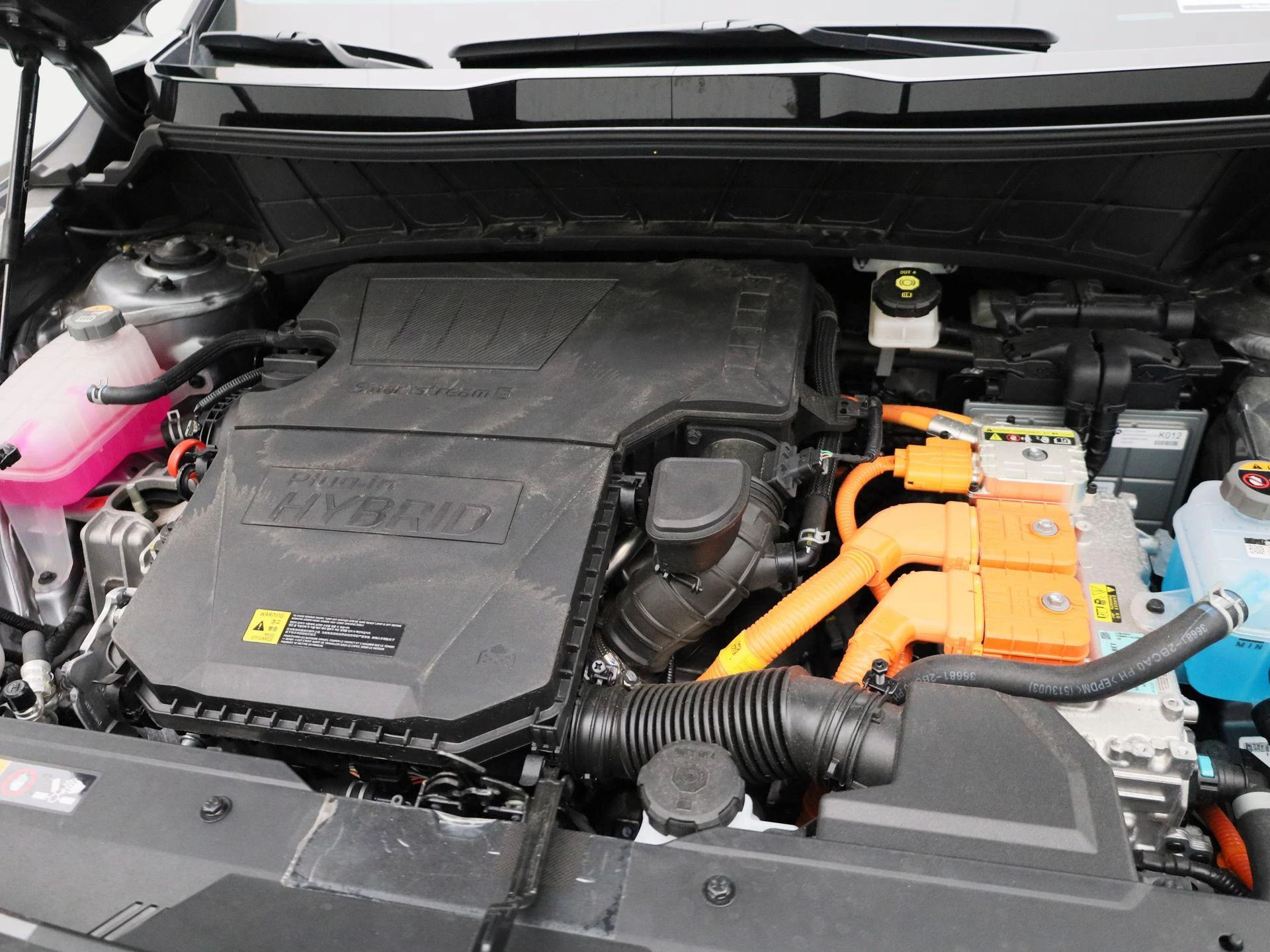 Kia-Niro-image-48