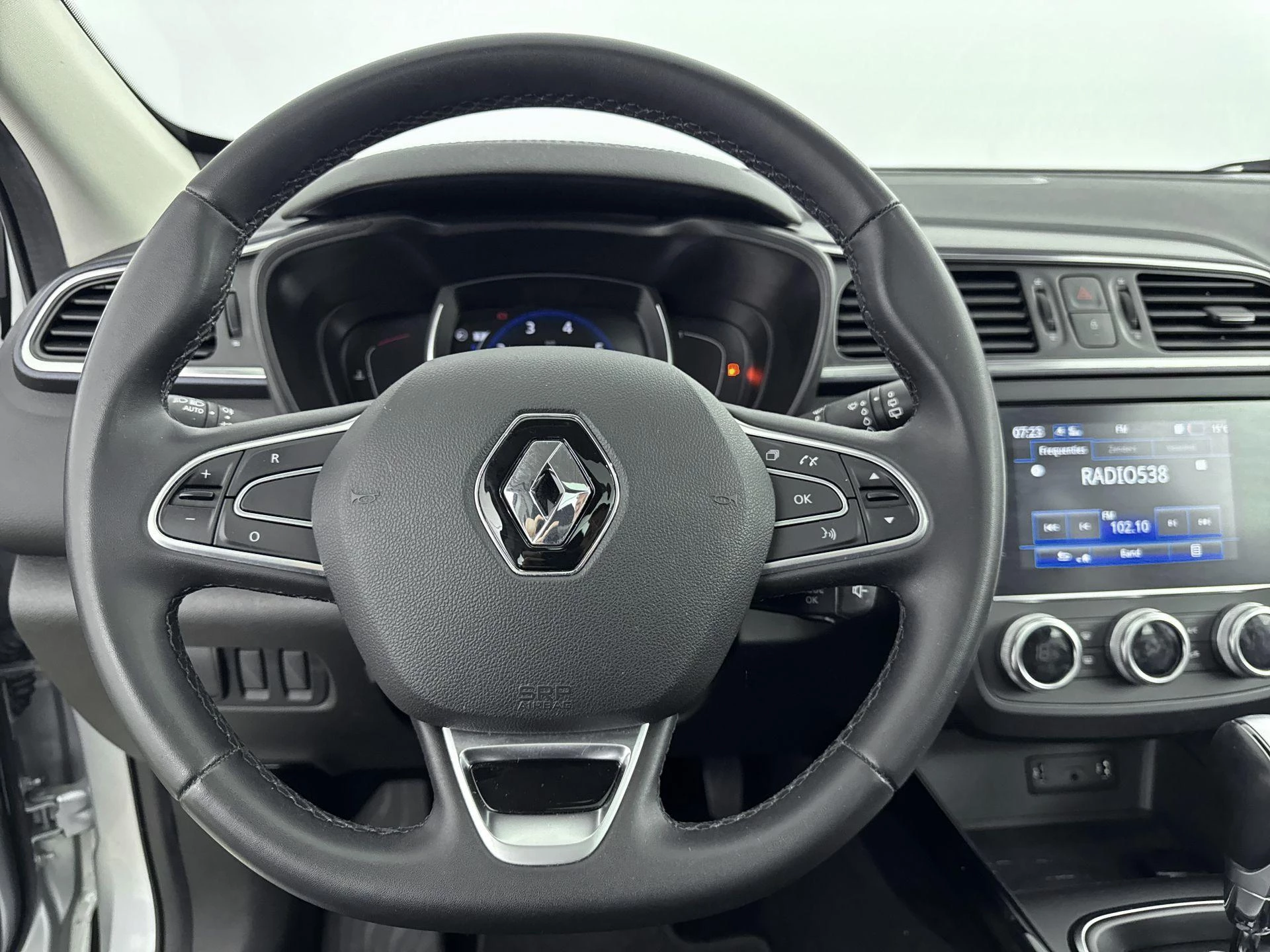 Renault-Kadjar-image-30