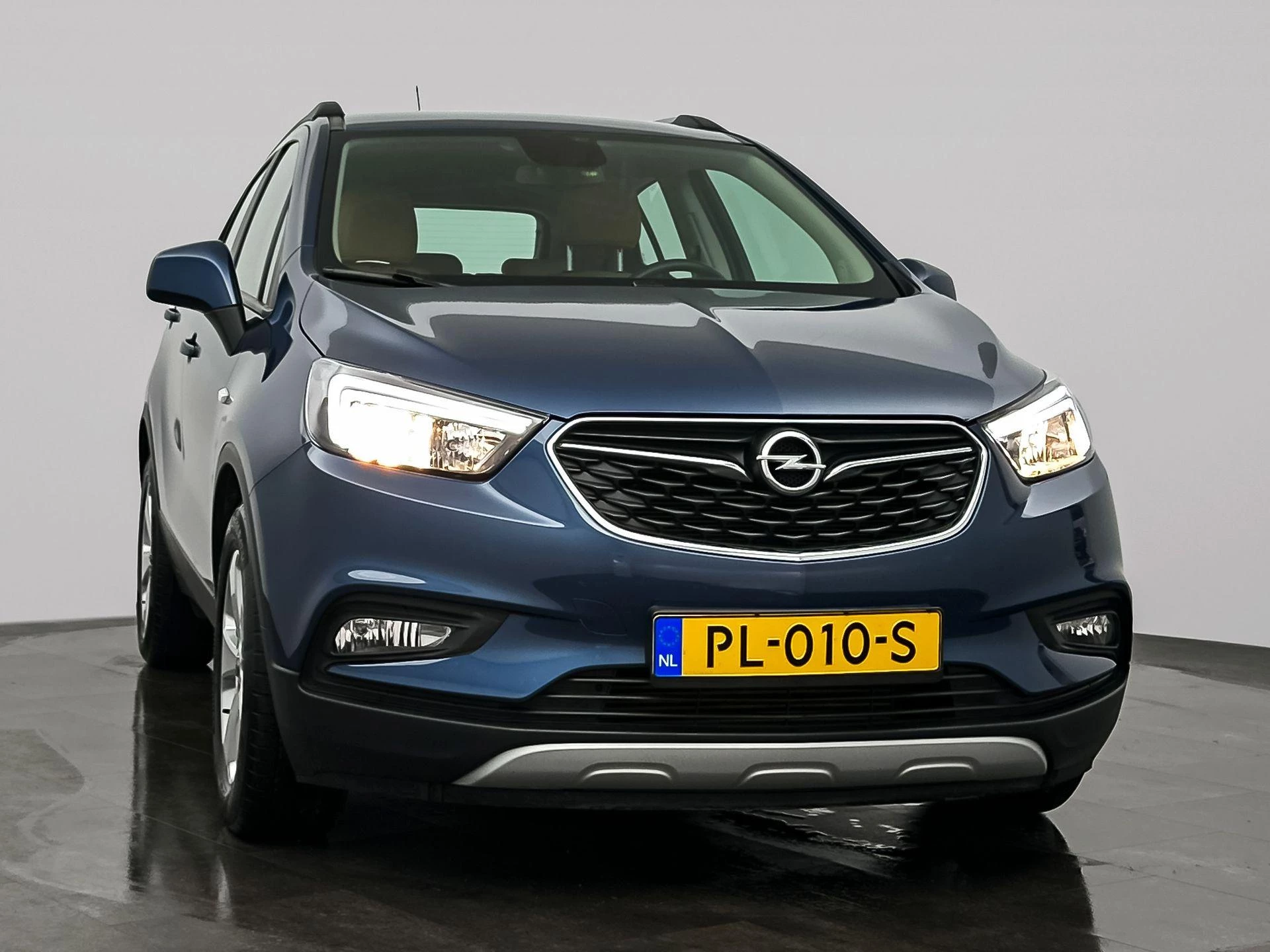 Opel-Mokka X-image-9