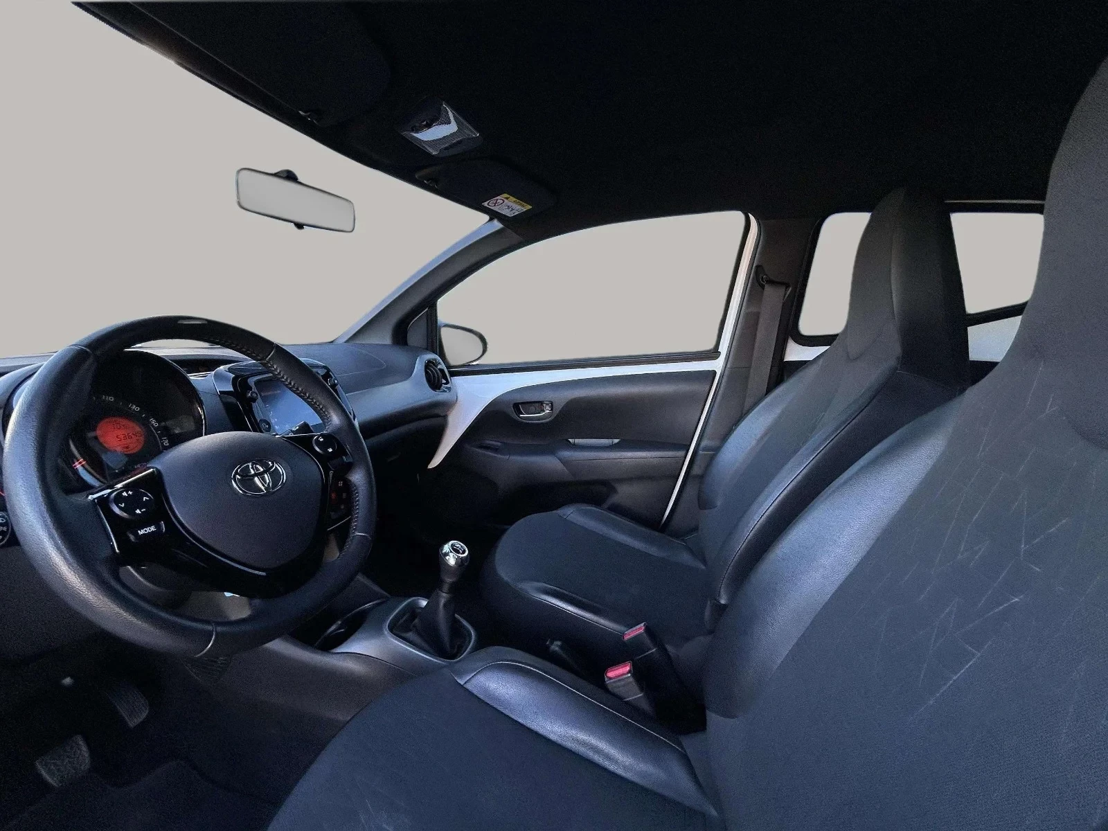 Toyota-Aygo-image-9