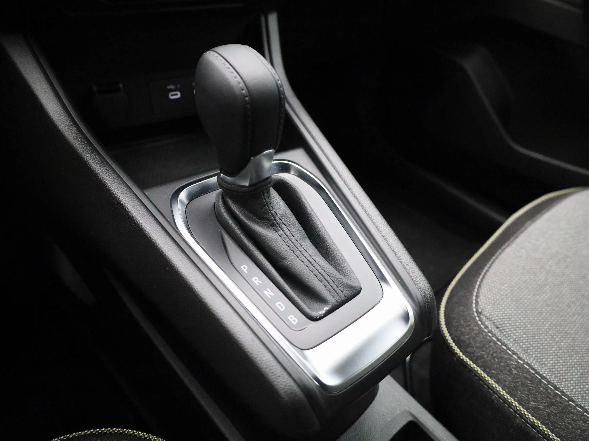 Renault Captur 1.6 E-Tech Full Hybrid 145Pk Techno