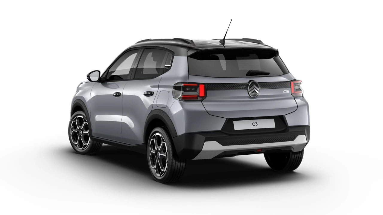 Citroën-C3-image-2
