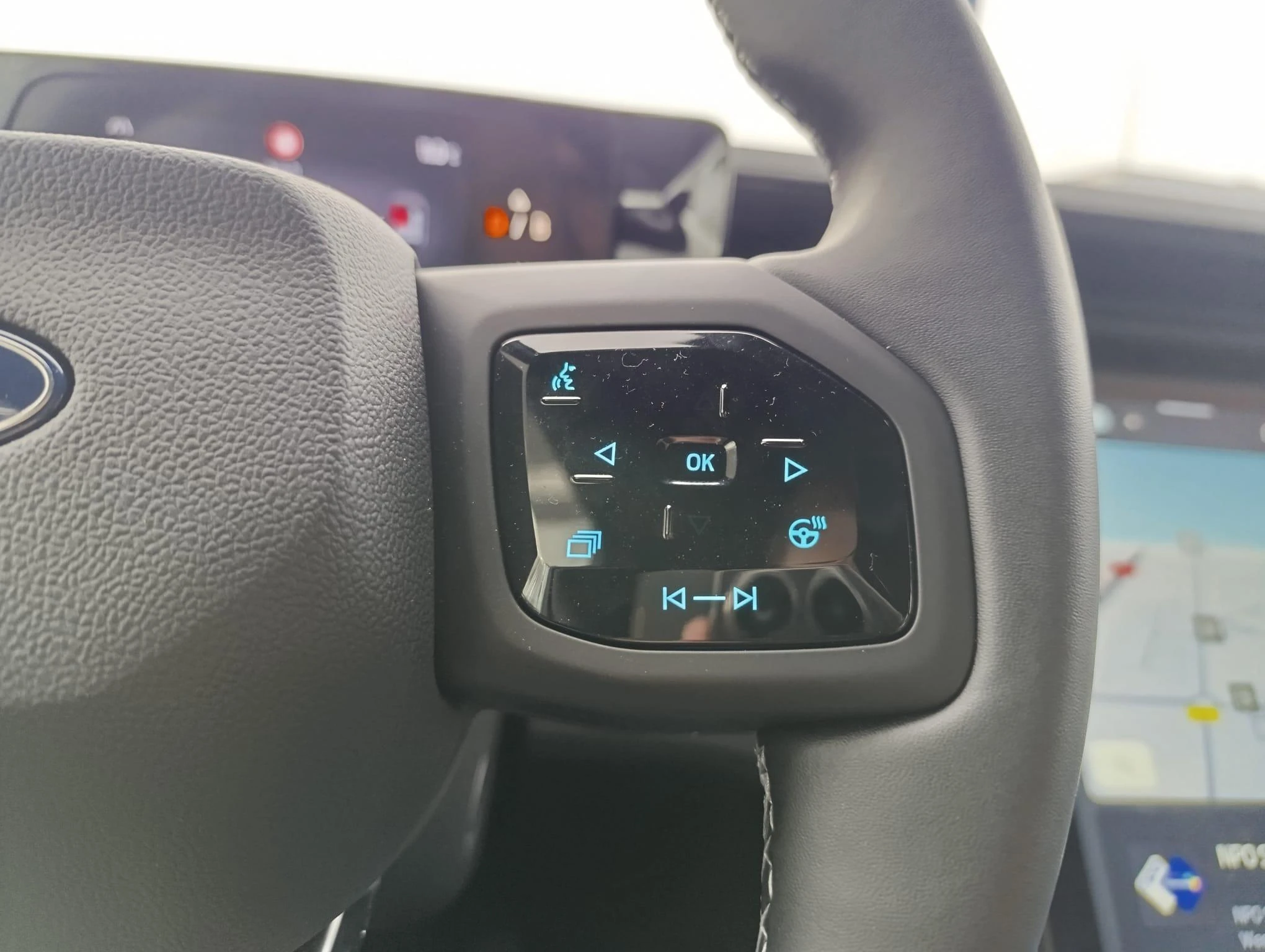 Ford-Explorer-image-15