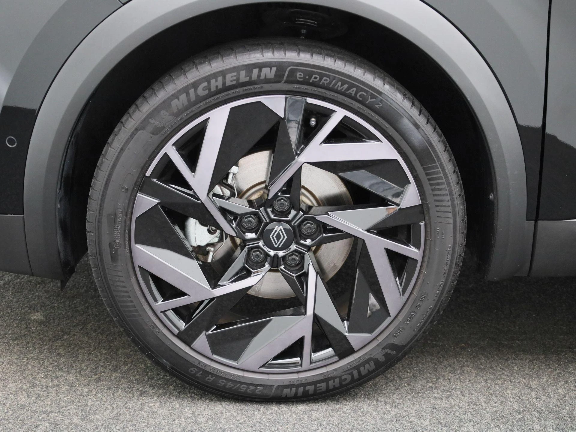 Renault-Captur-image-12