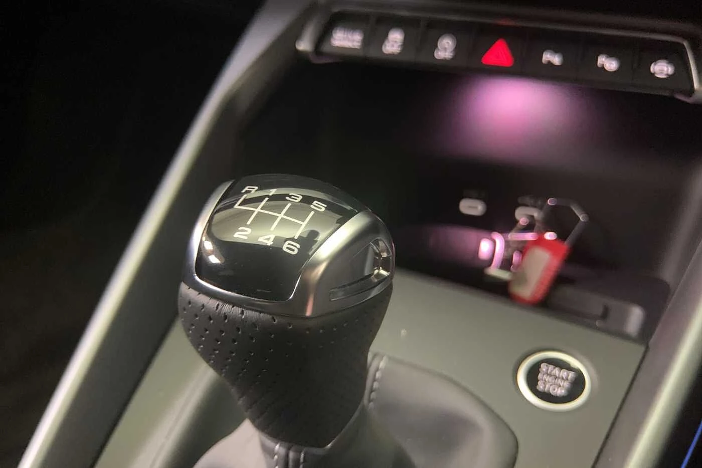 Audi-A3-image-15