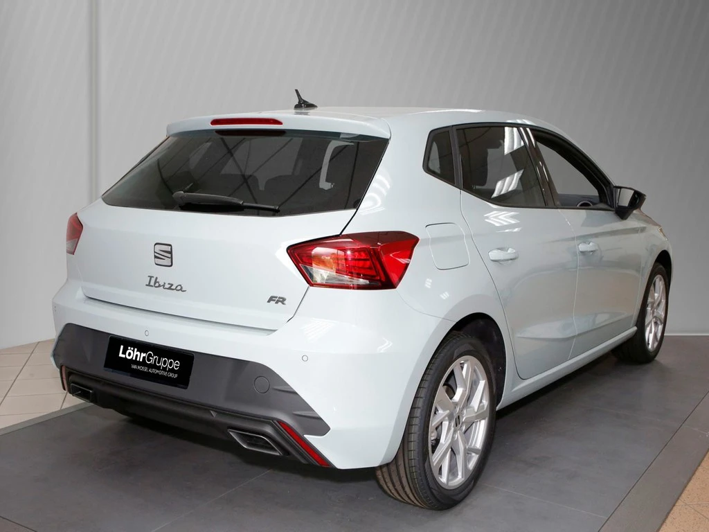 SEAT-Ibiza-image-3