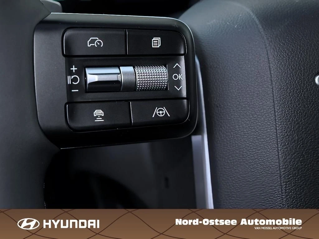 Hyundai-Santa Fe-image-6