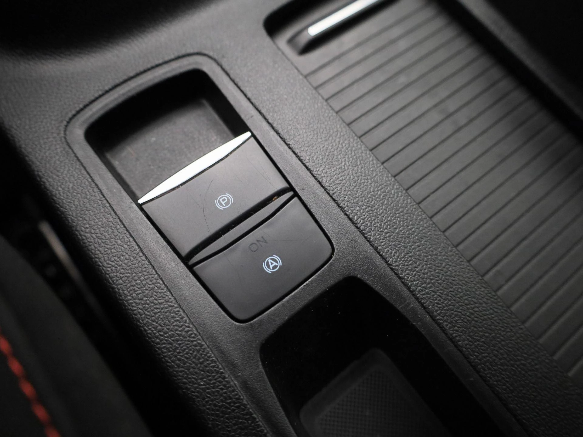 Ford-Focus-image-25