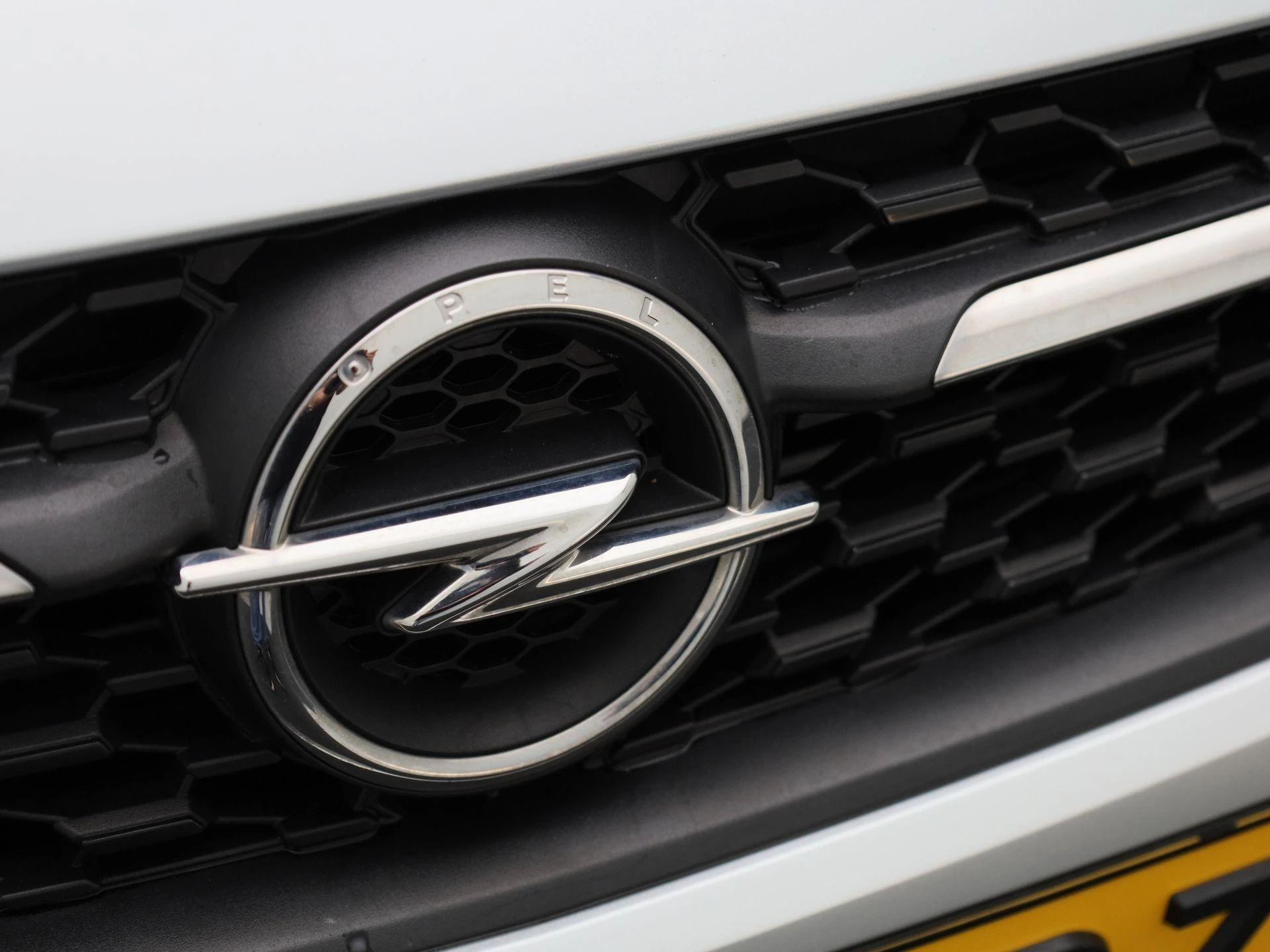 Opel-Corsa-e-image-30