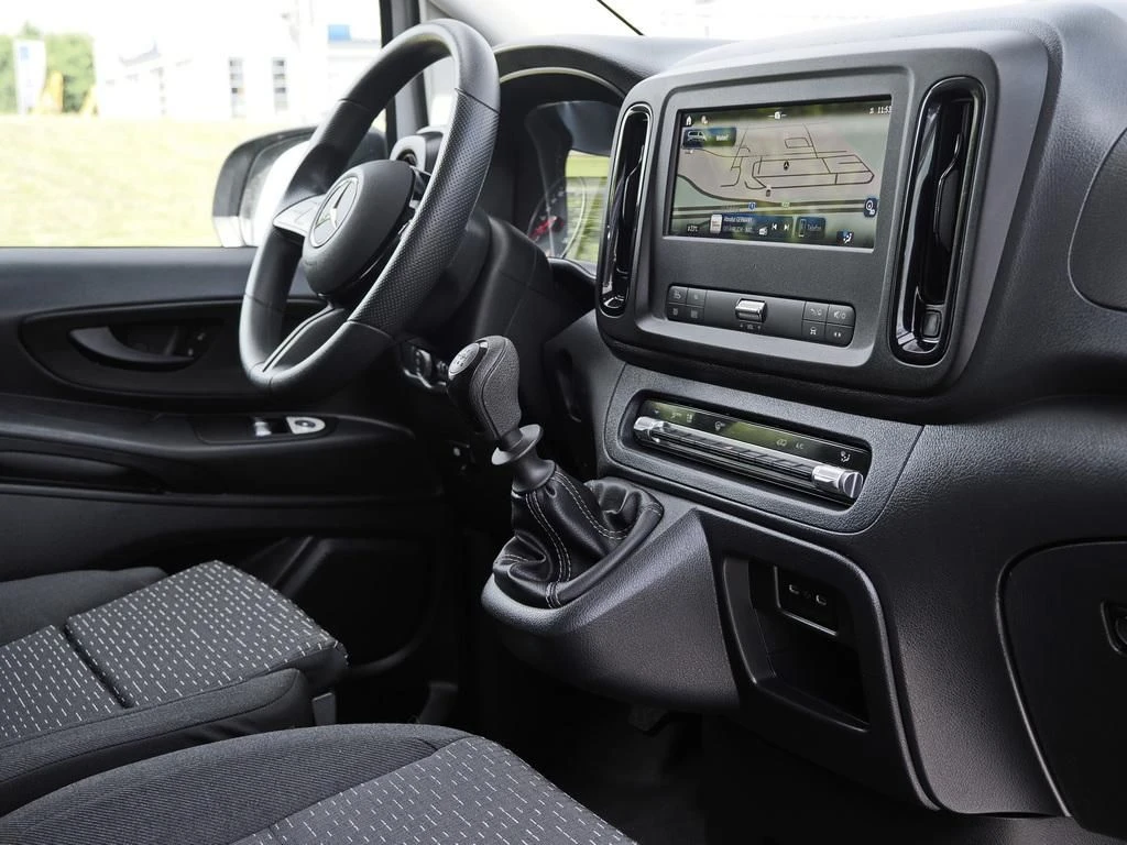 Mercedes-Benz-Vito 116-image-9