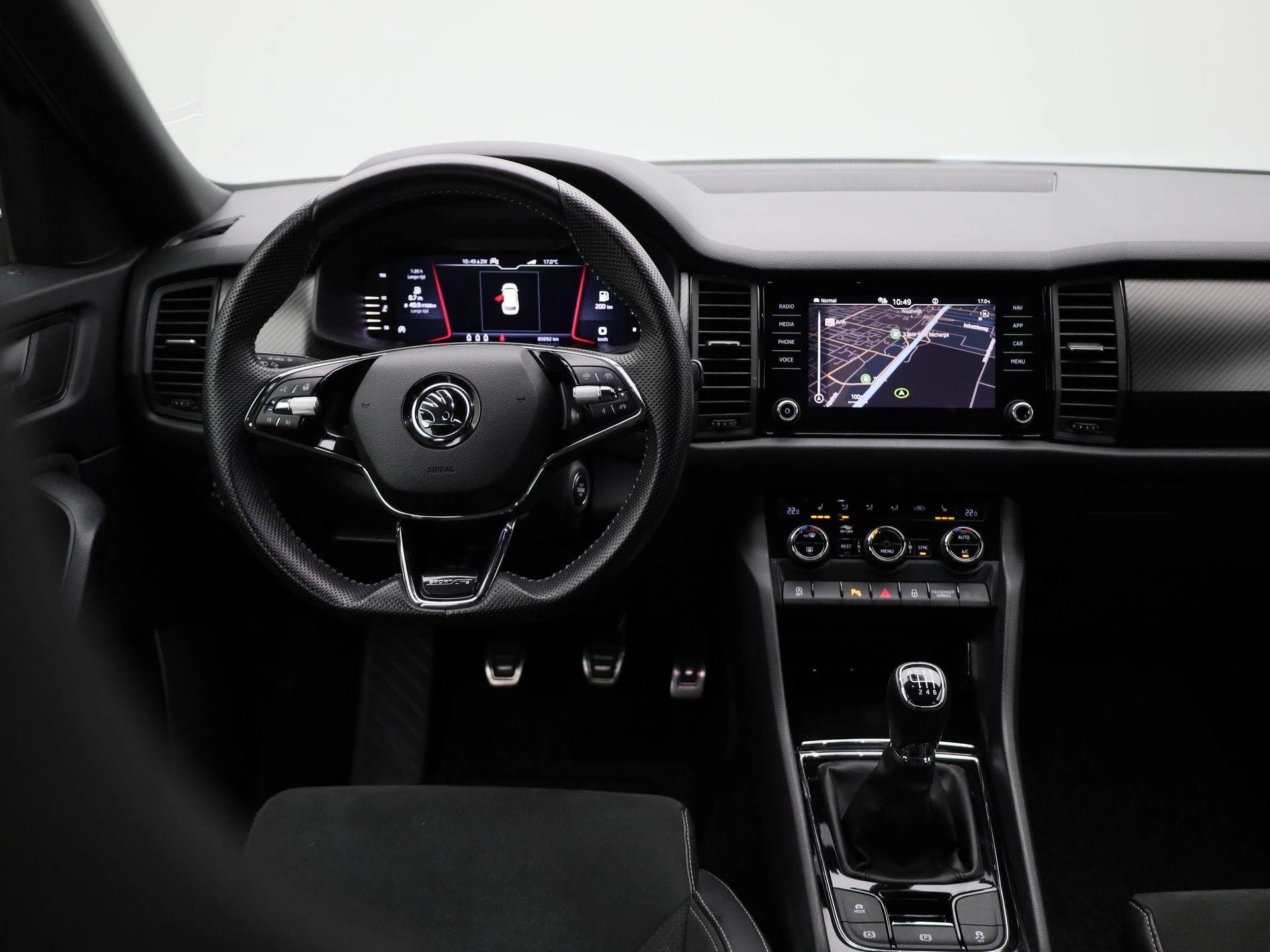 Škoda-Kodiaq-image-6