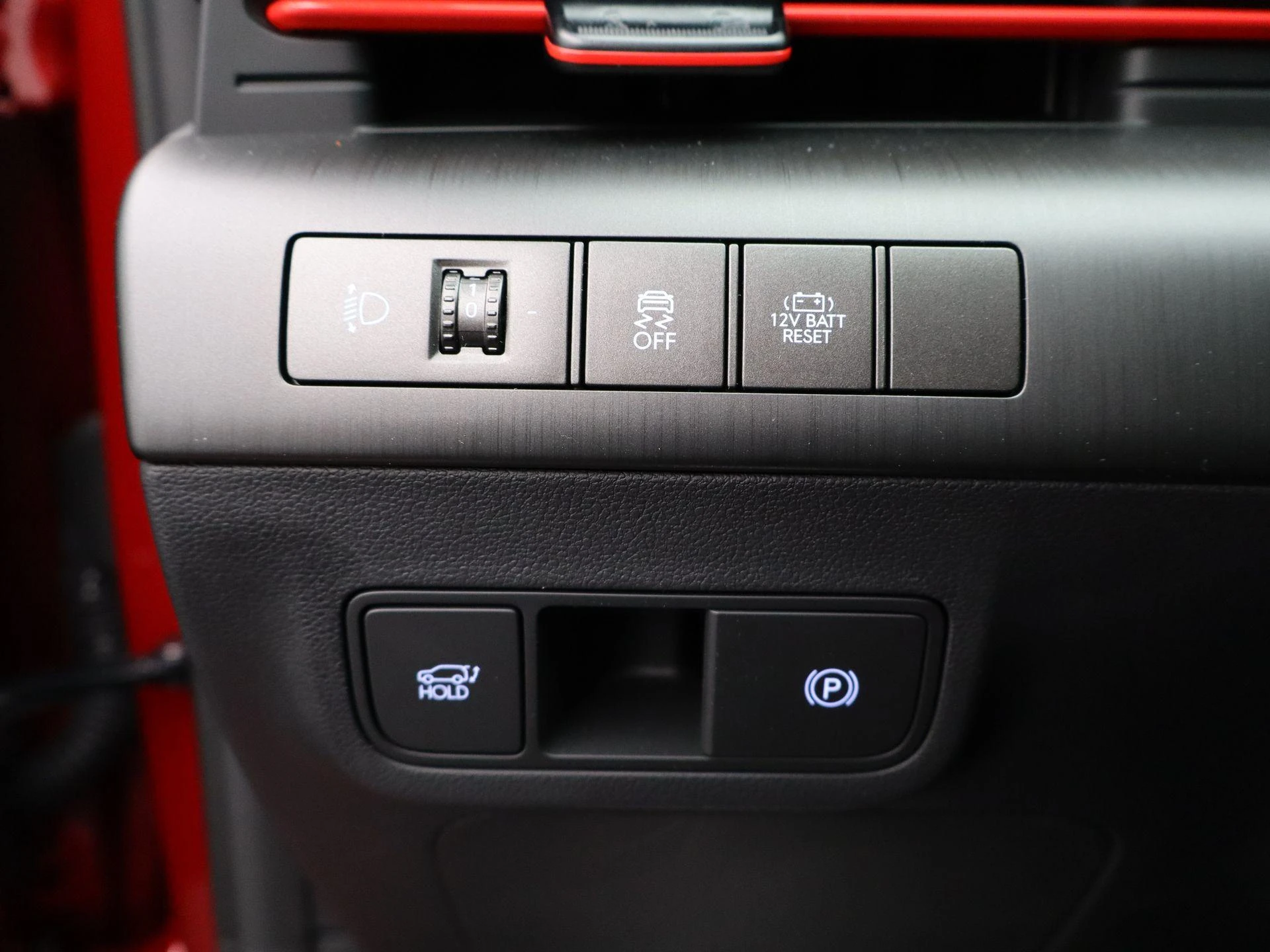 Hyundai-Kona-image-31