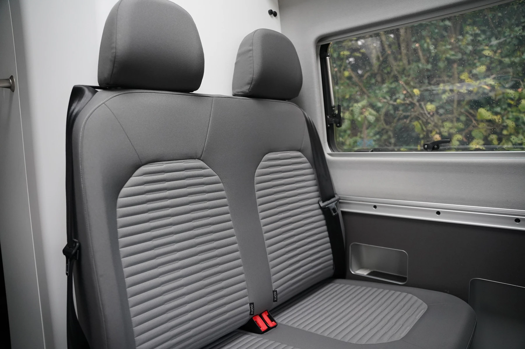 Volkswagen-California-image-49