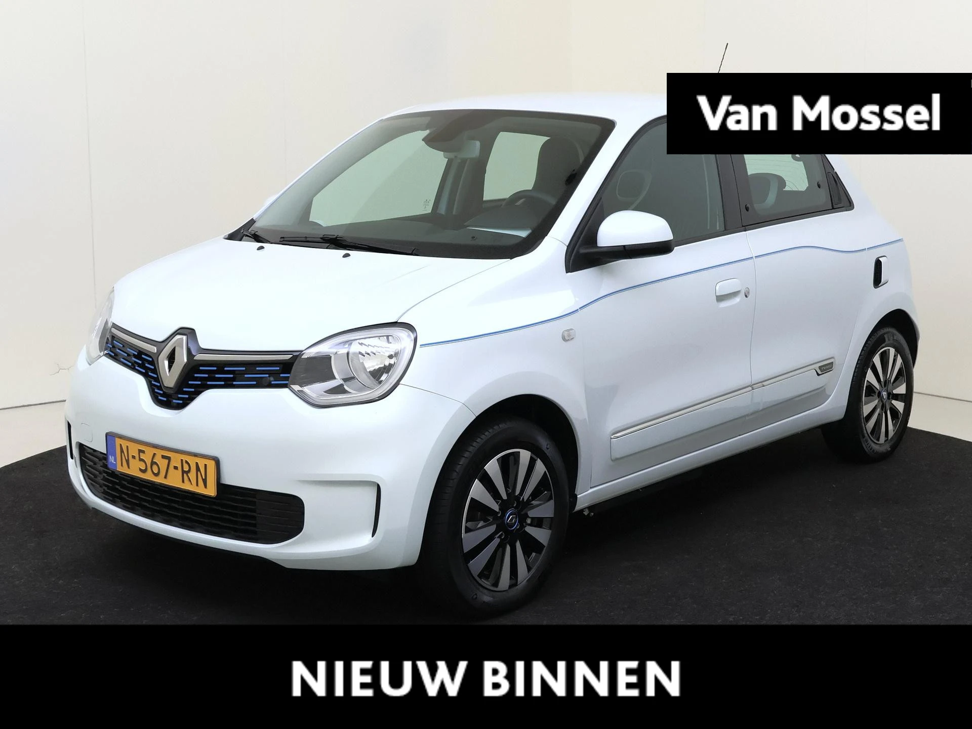Renault-Twingo-image-0