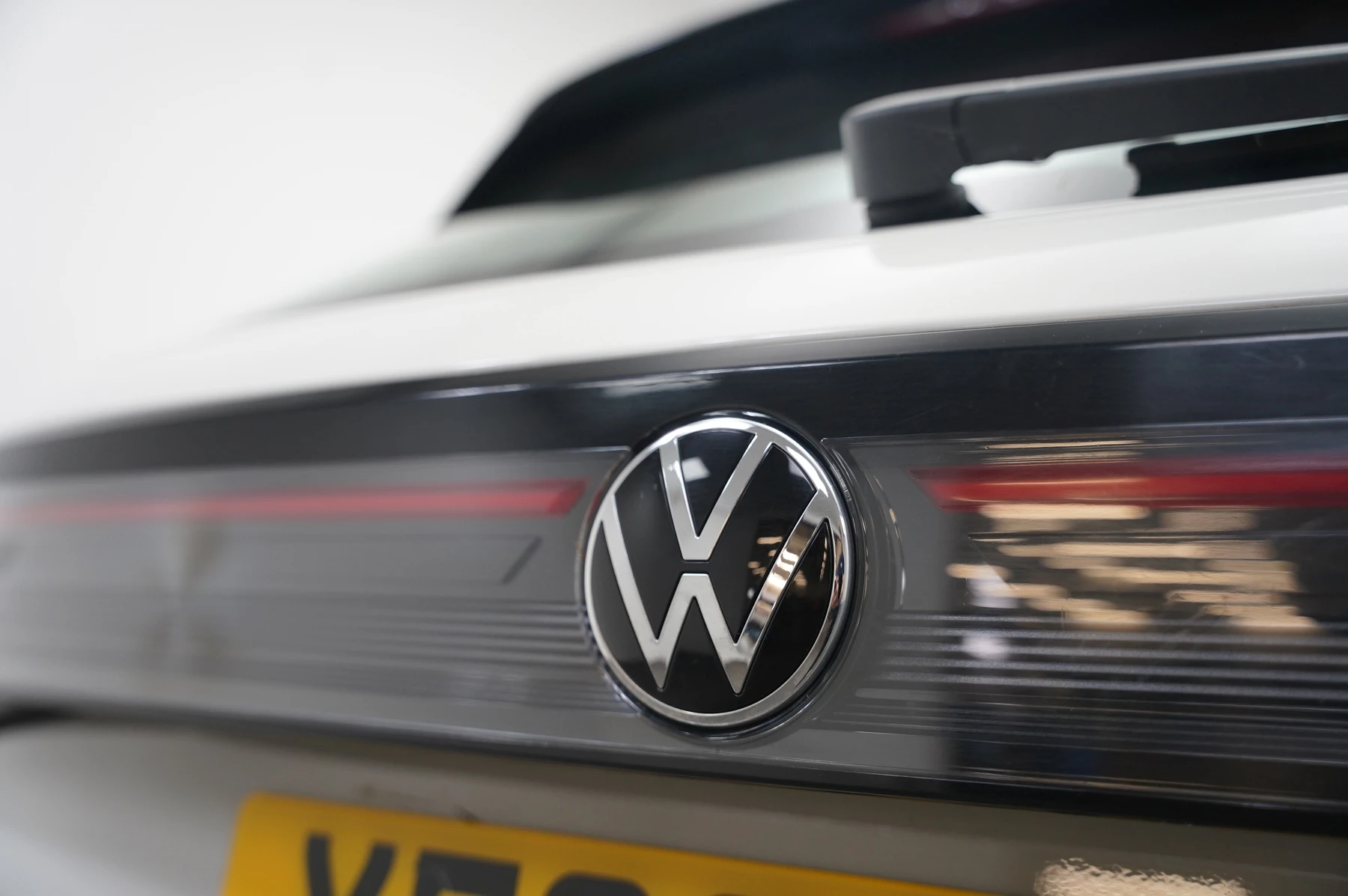 Volkswagen-Taigo-image-31