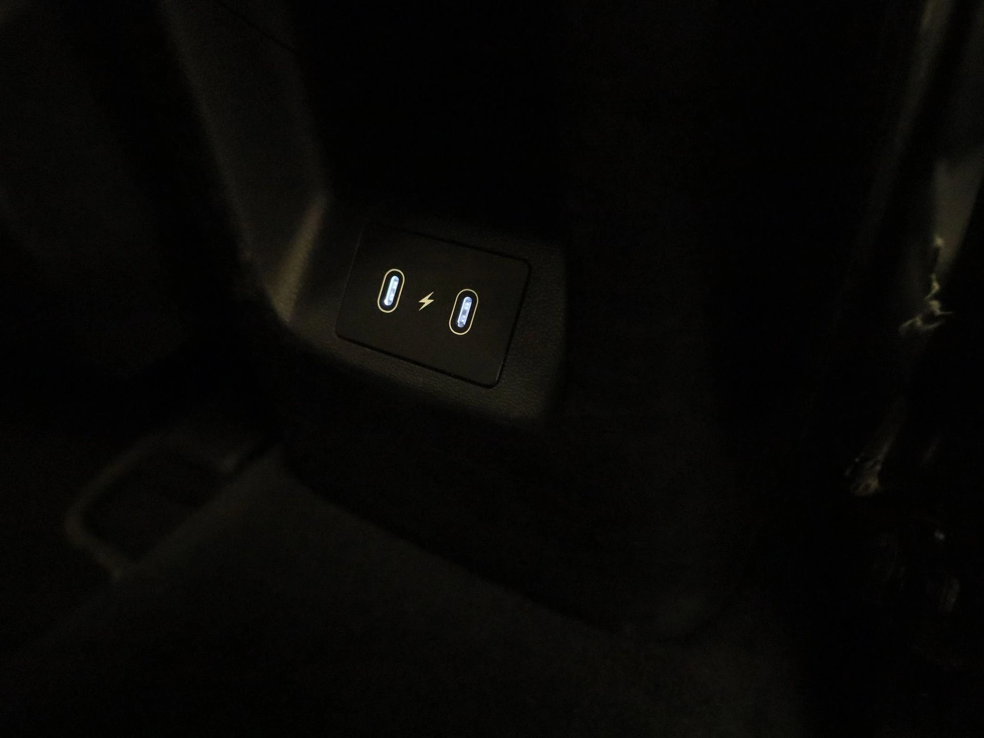 Hyundai Tucson 1.6 T-GDI PHEV Premium