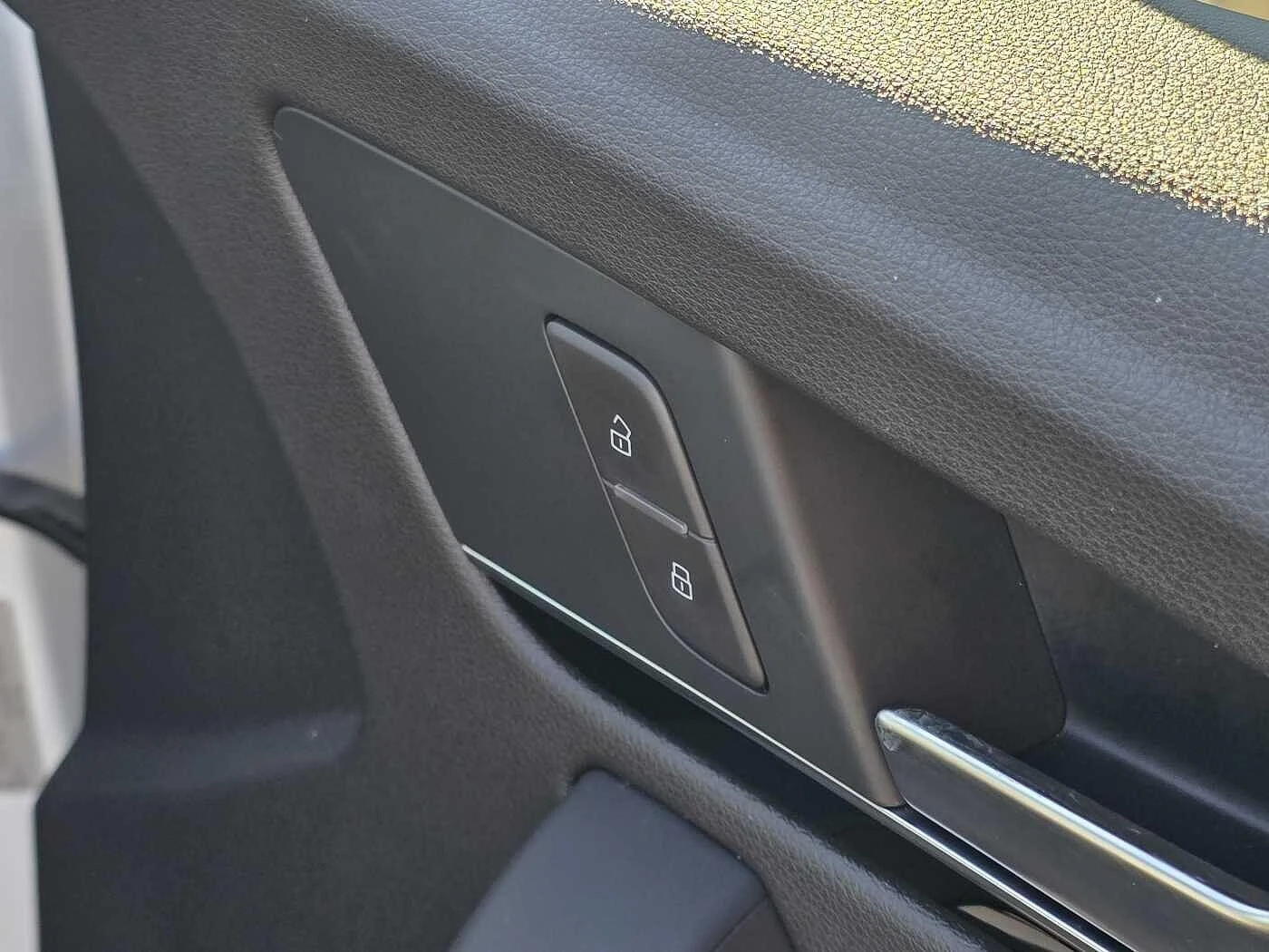 Audi-Q5-image-39