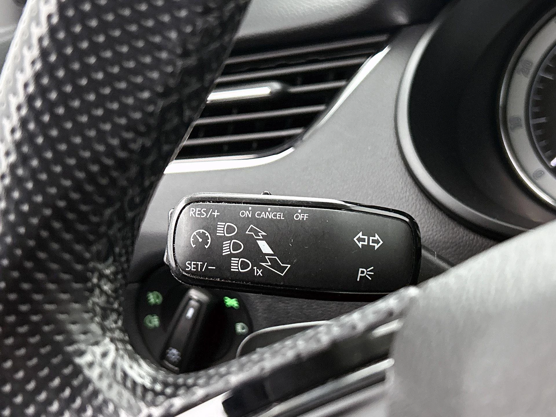 Å koda-Octavia-image-5