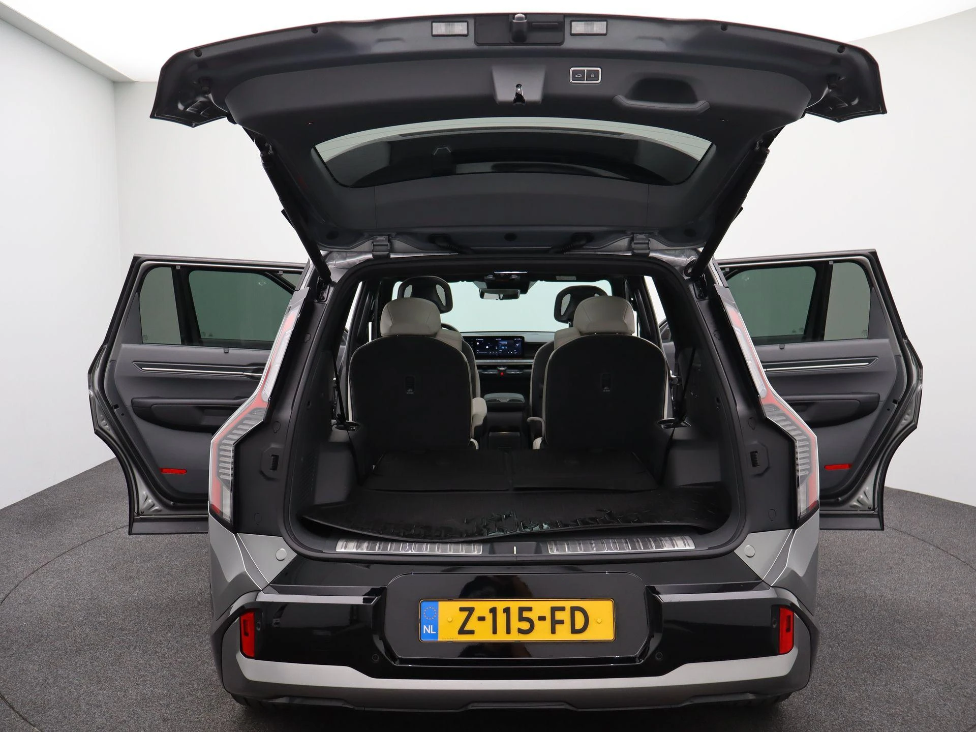 Kia-EV9-image-12