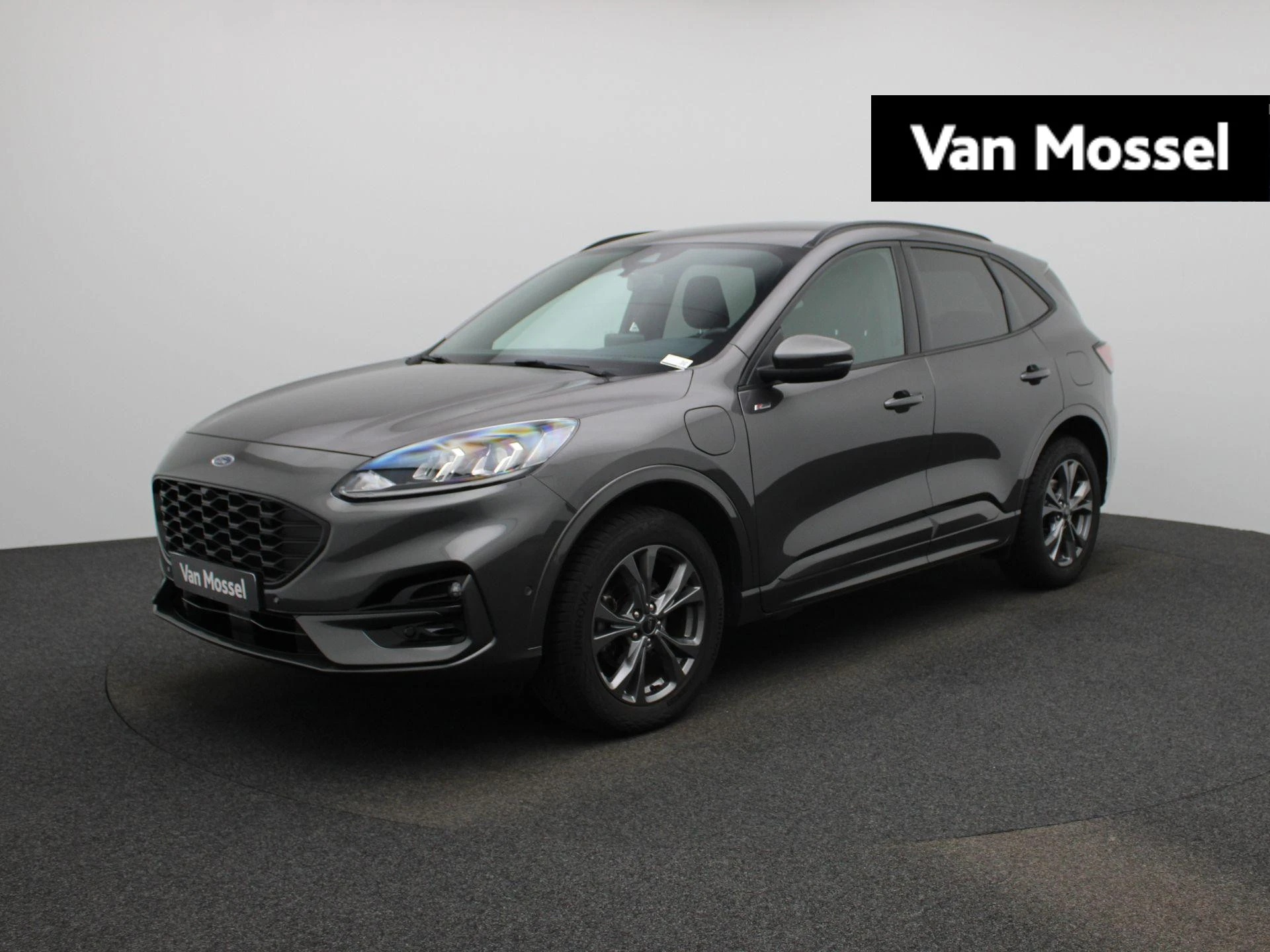 Ford-Kuga-image-0