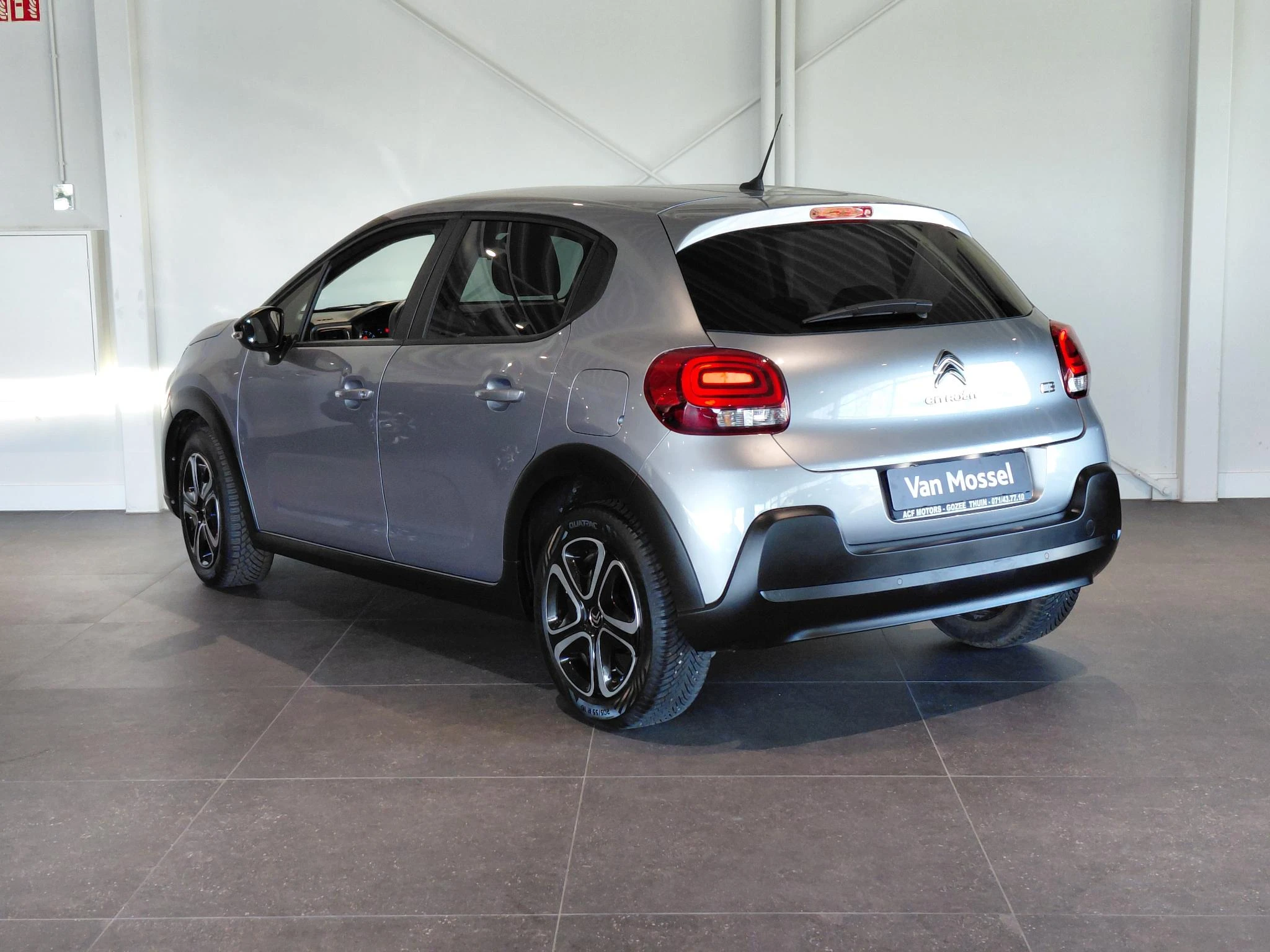 Citroën-C3-image-5