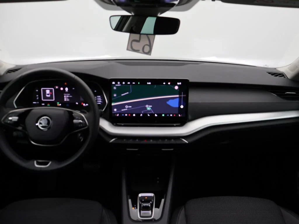 Škoda-Octavia-image-14