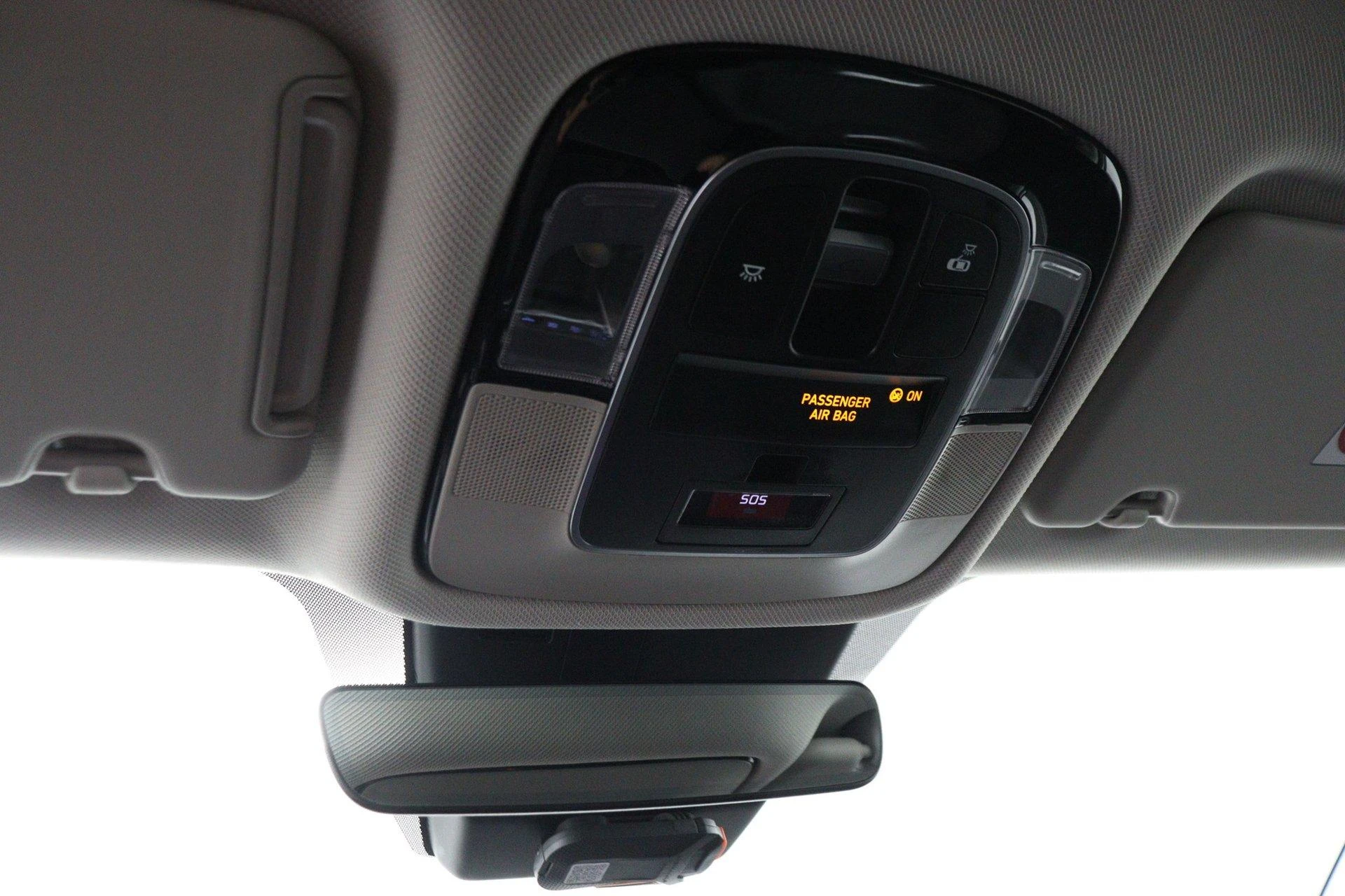 Hyundai-Tucson-image-71