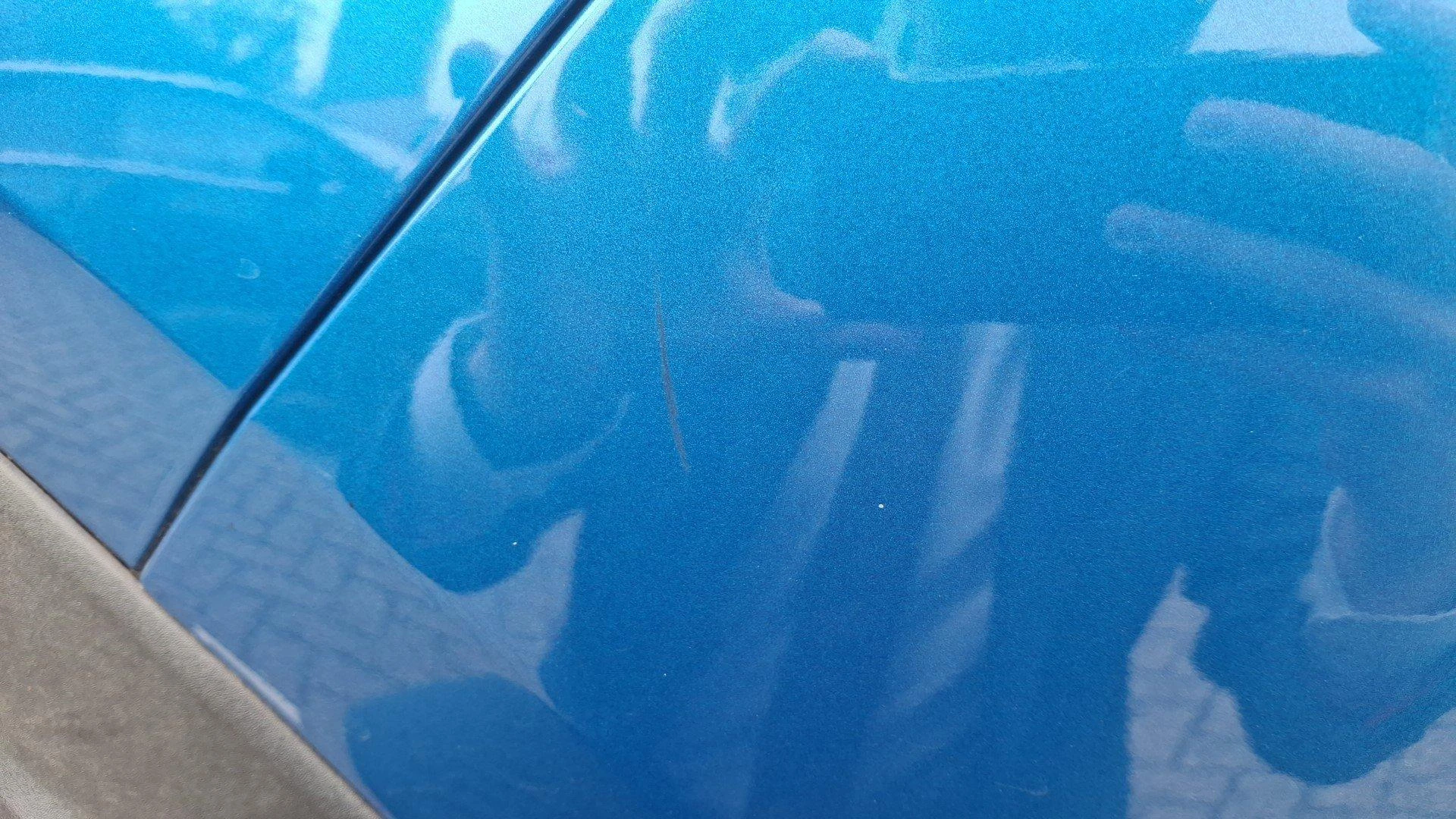 Opel-Grandland X-image-27