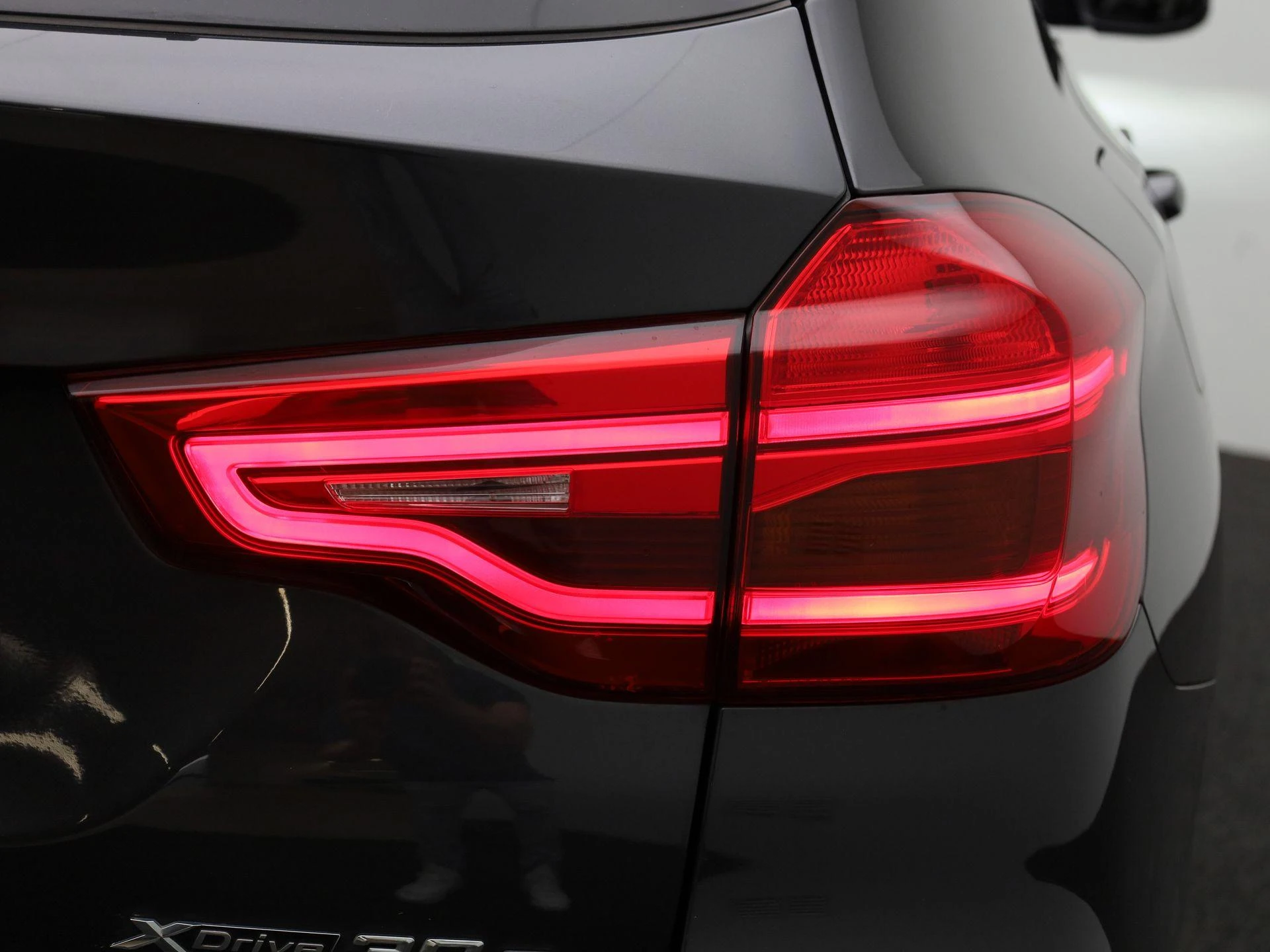 BMW-X3-image-37