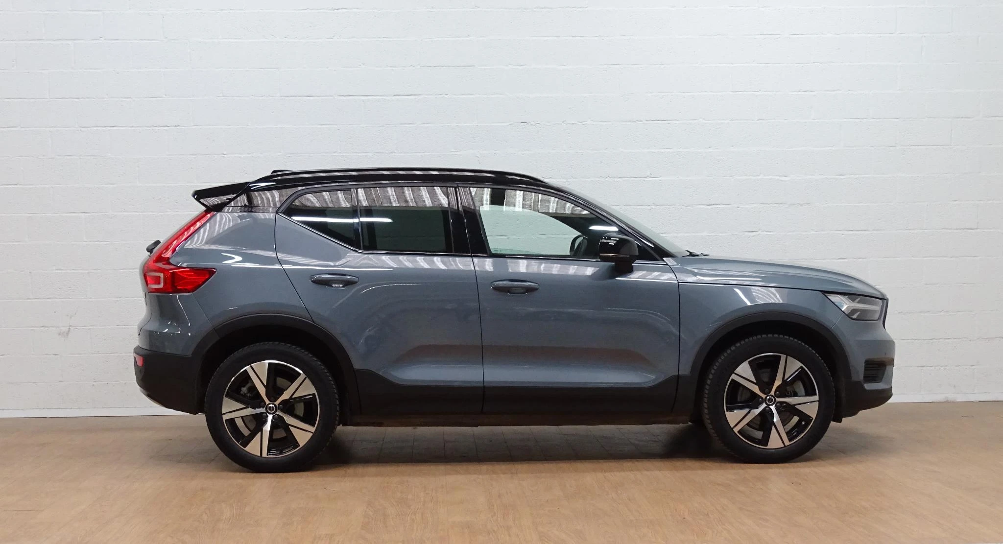 Volvo-XC40-image-7