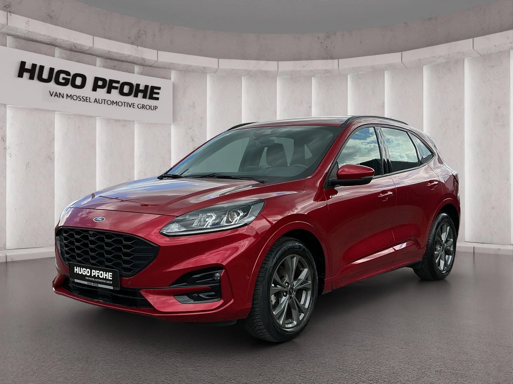 Ford-Kuga-image-0