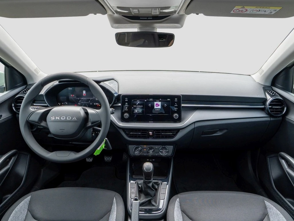Škoda-Fabia-image-10