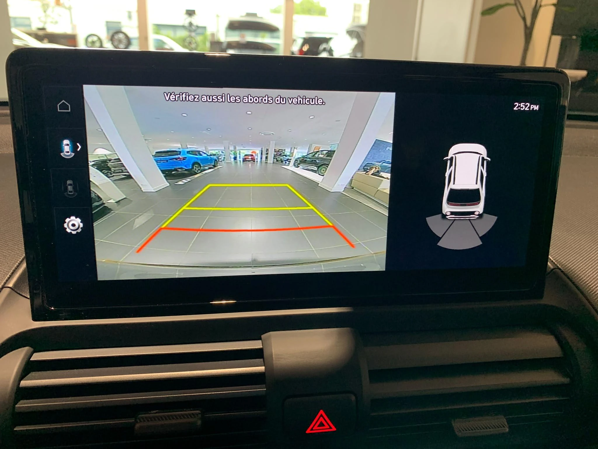 Hyundai-Inster-image-11