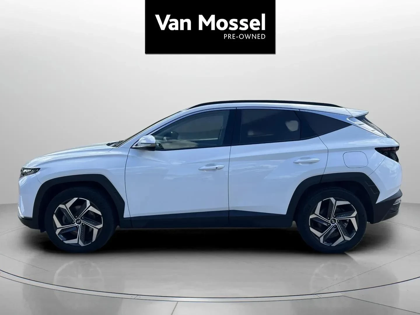 Hyundai-Tucson-image-7