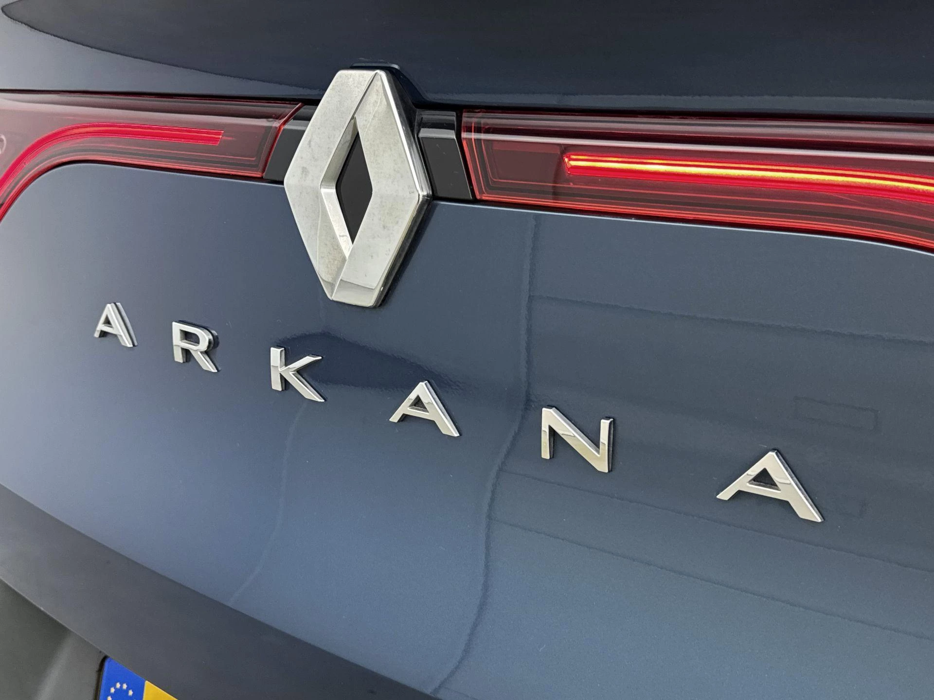 Renault-Arkana-image-13