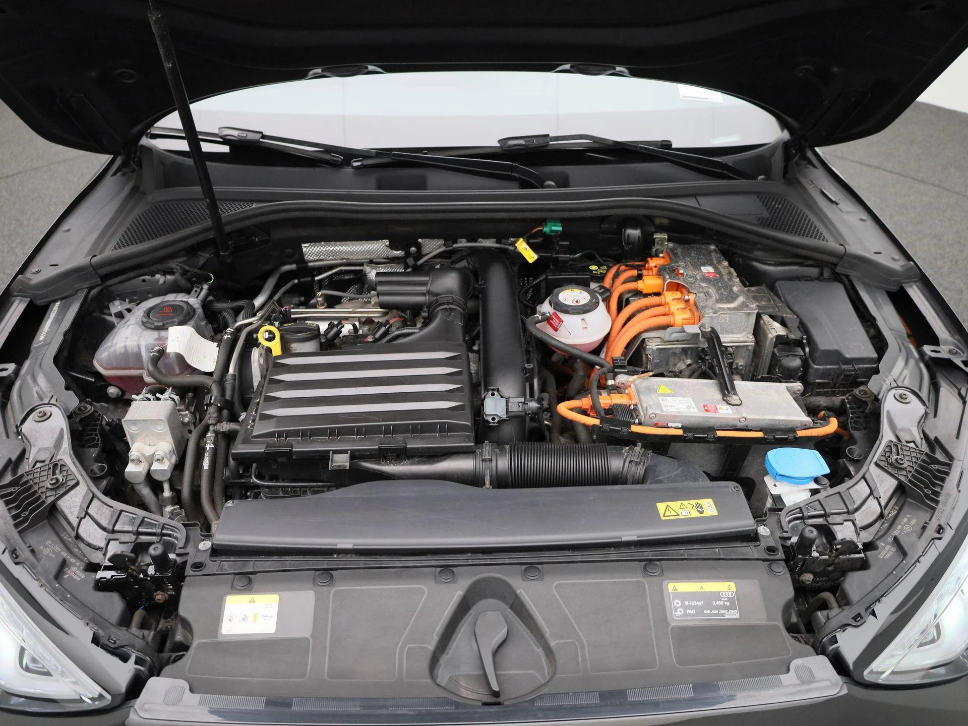 Audi-A3-image-41