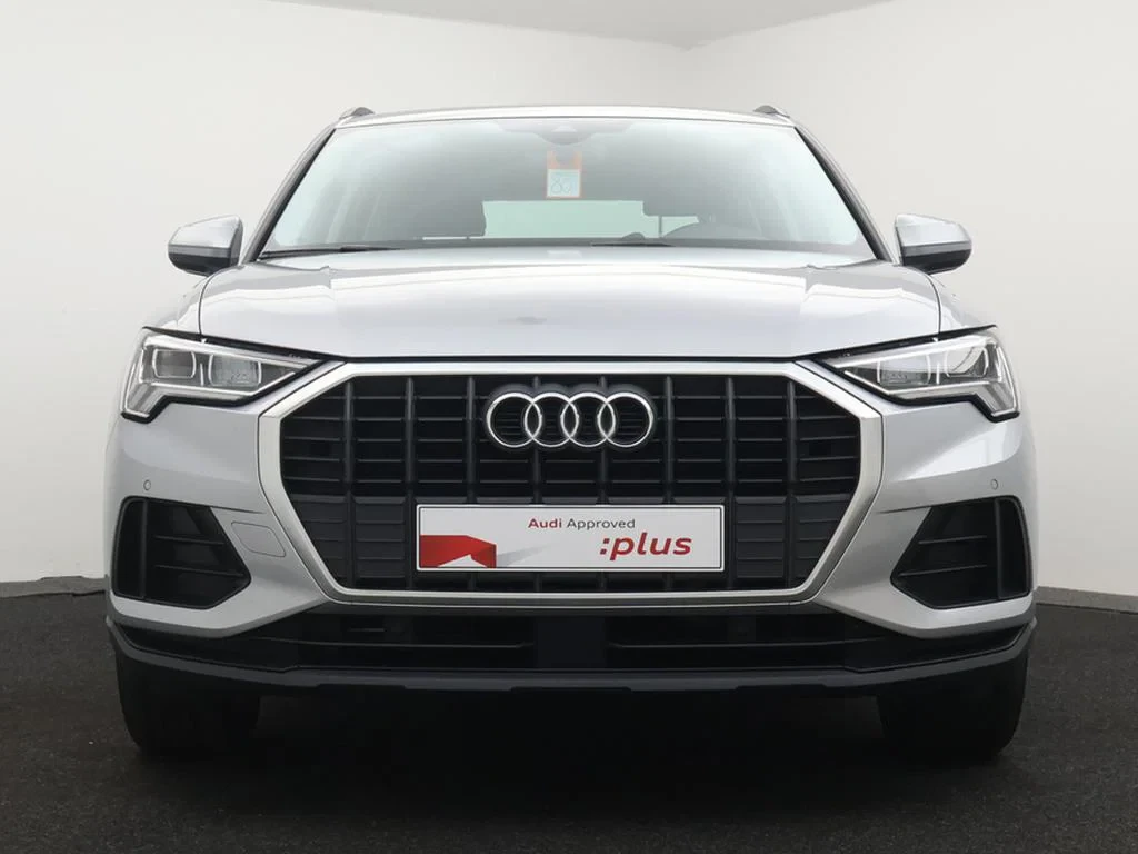 Audi-Q3-image-4